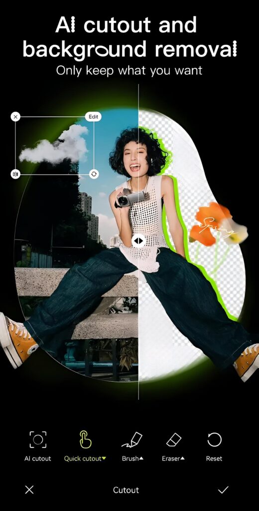 Hypic Ai Cutout Background