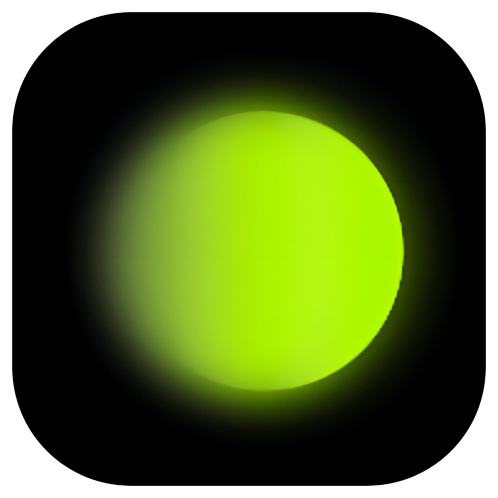Hypic Mod APK - Photo Editor & Ai Art Download