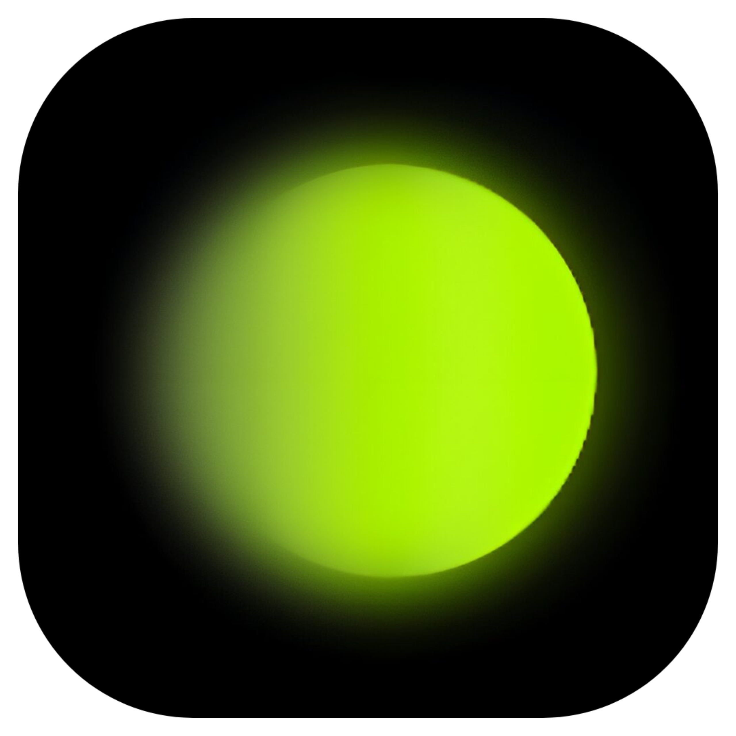 Hypic Mod APK - Photo Editor & Ai Art Download